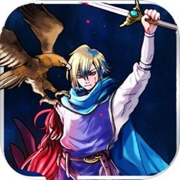 空之纹章内购版