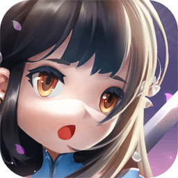 百恋成仙无限仙玉版