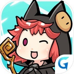 梦幻旅人破解版