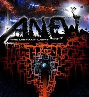 重启遥远的光中文版