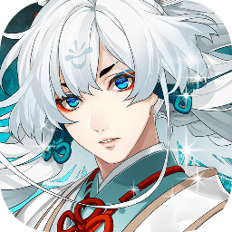 执剑之刻内购版