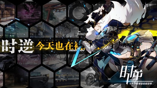 ʱҲڱٷ氲׿