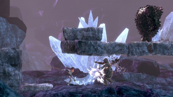 ޹˰ػİ氲׿