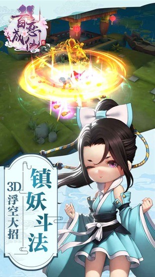 氲׿