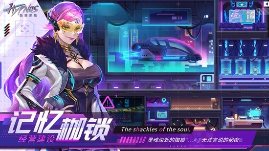ŵ˹Ϸƽ氲׿