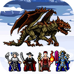 杀戮地城无限金币破解版