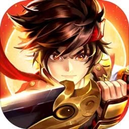 乱世三国志内购破解版
