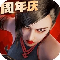 地灵曲最新破解版