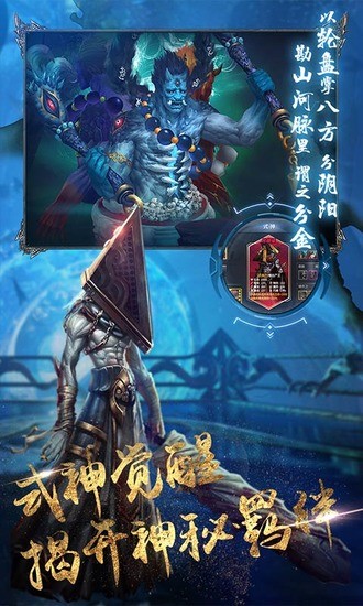 ƽ氲׿
