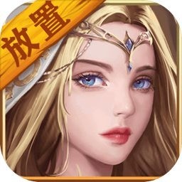 勇士挂机免广告版