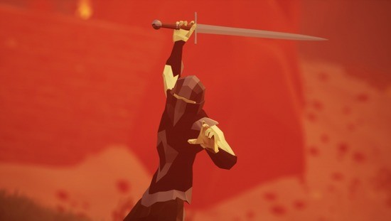 ϰİIOS
