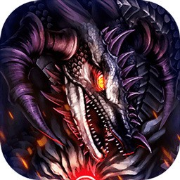 2ƽ  v1.0.28.1