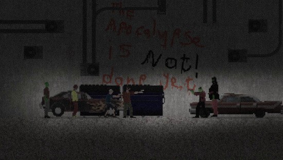 ʾ¼İ
