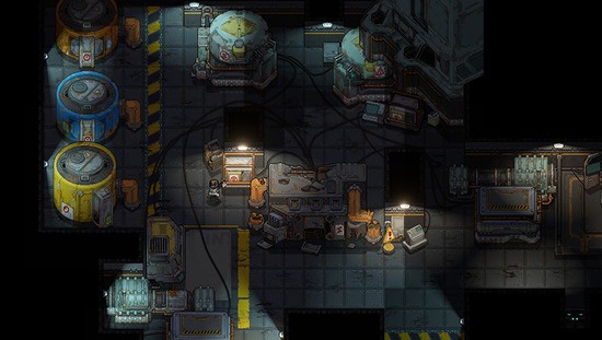 subterrain 2İƻ