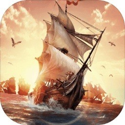 航海纷争最新破解版