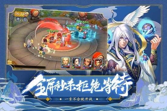 ϮӢƽ氲׿