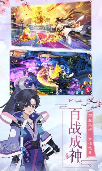 ڹƽ氲׿