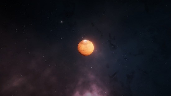 ܻİIOS