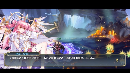 Դ֮İ氲׿