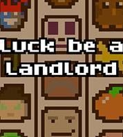 ˷ֻ