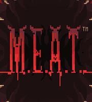 M.E.A.T. RPGİ