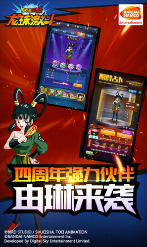 鼤Ѷƻ