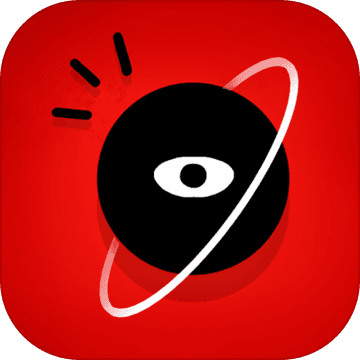 迷失岛3宇宙的尘埃最新版 v2.03