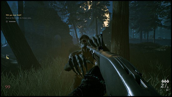 huntfeastƽƻ