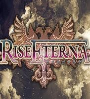 Rise Eternaİ