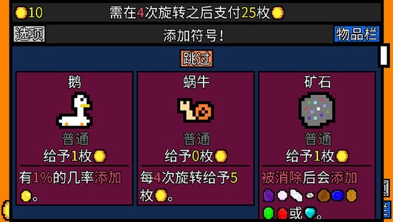 ˷ֻ