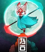 杖Bo中文版