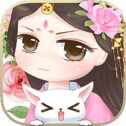 狐妖之凤唳九霄破解版