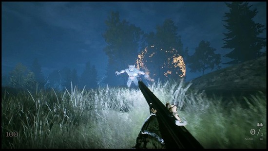 huntfeastƽ
