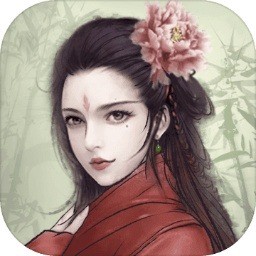 旅行江湖最新破解版
