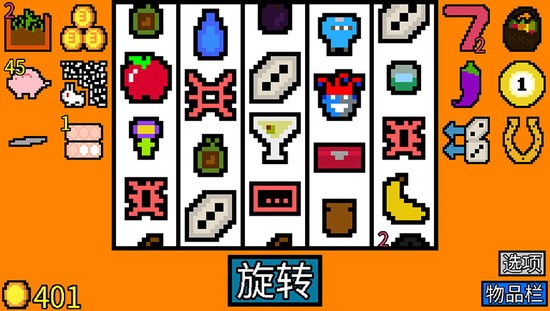 ˷ֻIOS