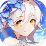 ðСֶ  v1.0.1 ׿