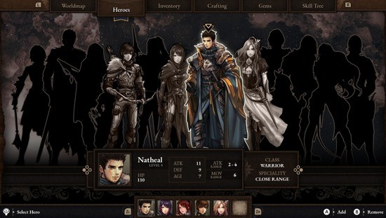 rise eternaİIOS