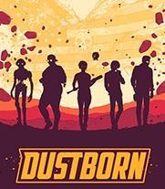 Dustborn中文版