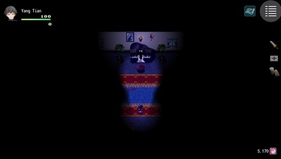 µ2ʧ207İIOS