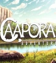 扎尔塔纳奇遇奥吉贝的复仇中文版