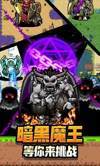 ƽ氲׿