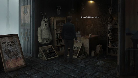 ʥжİƻ