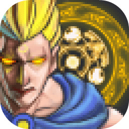 Զƽ  v1.0.9