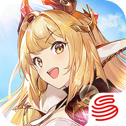 月神的迷宫网易版