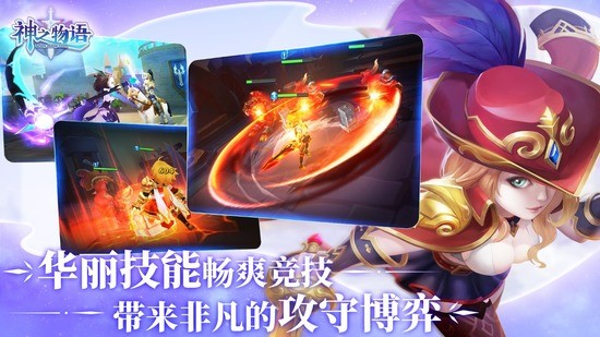 ֮ΰ׿IOS
