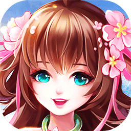 幻灵修仙传破解版