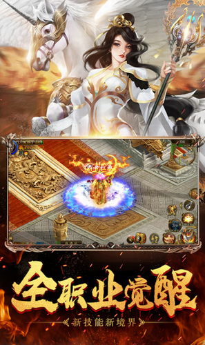 ;ԶIOS