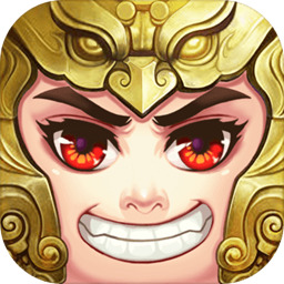 一点三国最新破解版