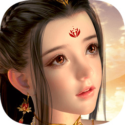 吞星内购破解版