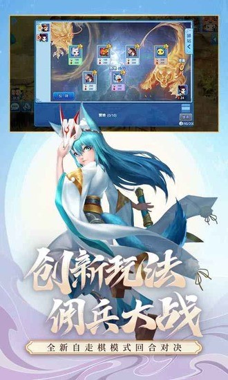 ˮqԪIOS